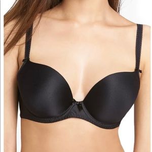 Freya NWT 32I ***note size***